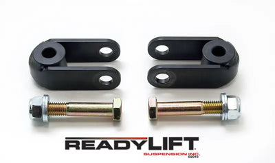 67-3809 Readylift 07-14 GM 1/2T Shock Extender for trucks, RV, automotive, powersports, off-road, marine, exterior, truck accessories, interior, truck bed, RV parts, AVADA - Best Sellers, Must Haves