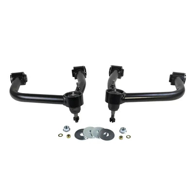 67-52310 Readylift Sst Upper Control Arm For 3’’ Kit