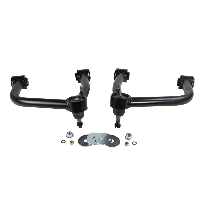 67-52310 Readylift Sst Upper Control Arm For 3’’ Kit