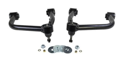 67-52310 Readylift Sst Upper Control Arm For 3’’ Kit