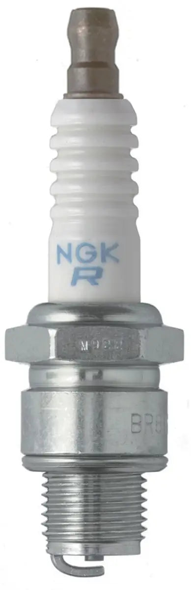 6715 Spark Plug #6715/10 Solid