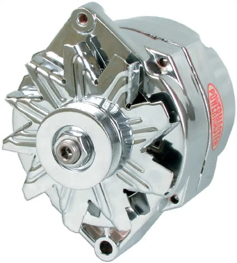 67293 Alternator/ Generator