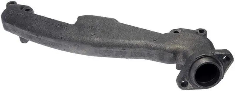 674-271 Exhaust Manifold