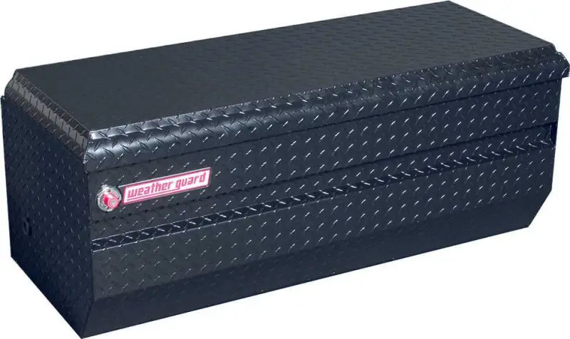 674-5-01 Tool Box