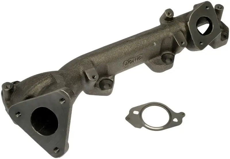 674-699 Dorman Exhaust Manifold Kit