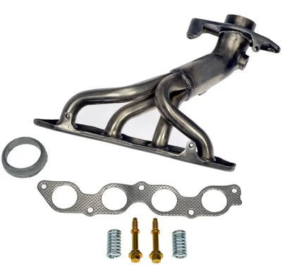 674-877 Dorman Exhaust Manifold Kit