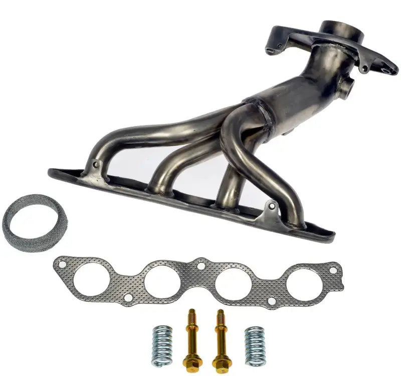 674-877 Dorman Exhaust Manifold Kit