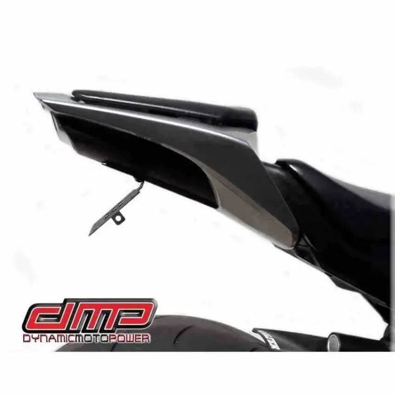 675-3940 Fender Eliminator Kit W/Lights