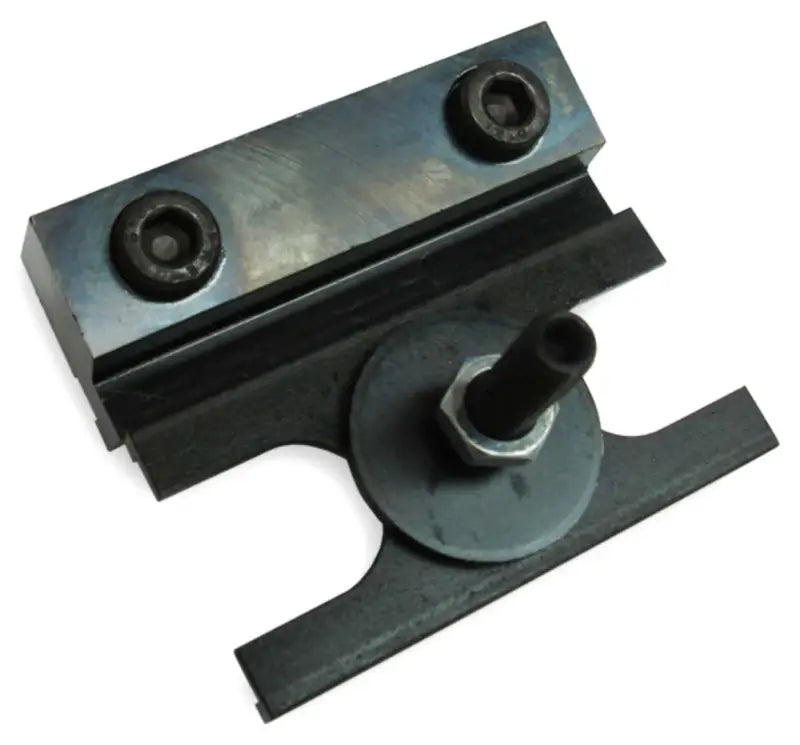 67605 Valve Spring Compressor