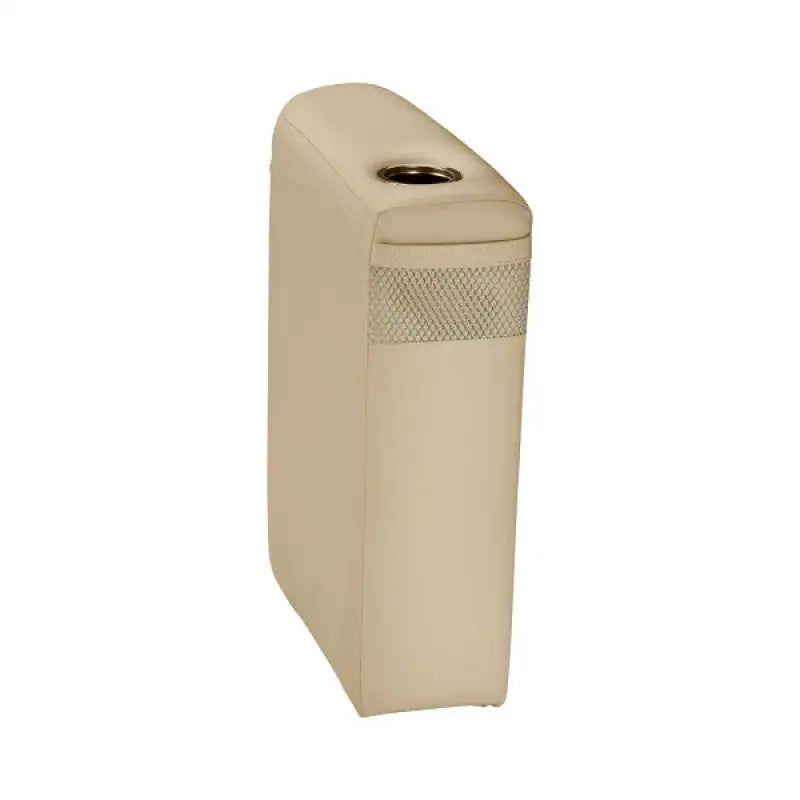 6787252 Taylor Made Lci 8.5’ X 25’ Rgt Rtm Arm Beige - Boat Seat Armrest