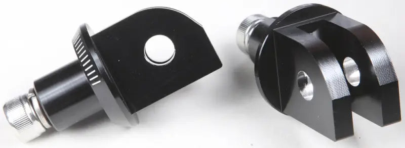 6797N Footpeg Adapter
