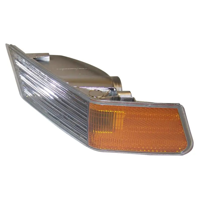 68004180AB Crown Auto Park&Turnsignallamp-R