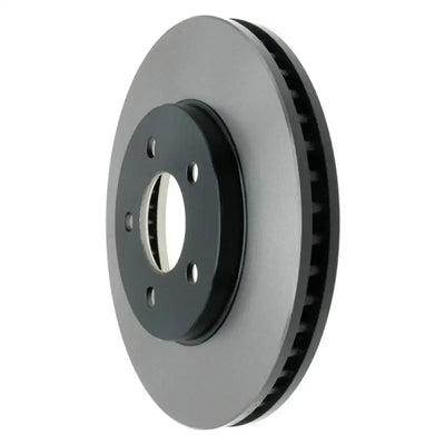 680313 Raybestos Disc Brake Rotr Only - Rotor