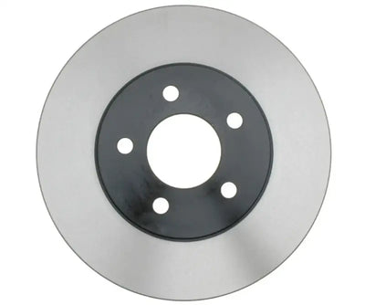 680313 Raybestos Disc Brake Rotr Only - Rotor