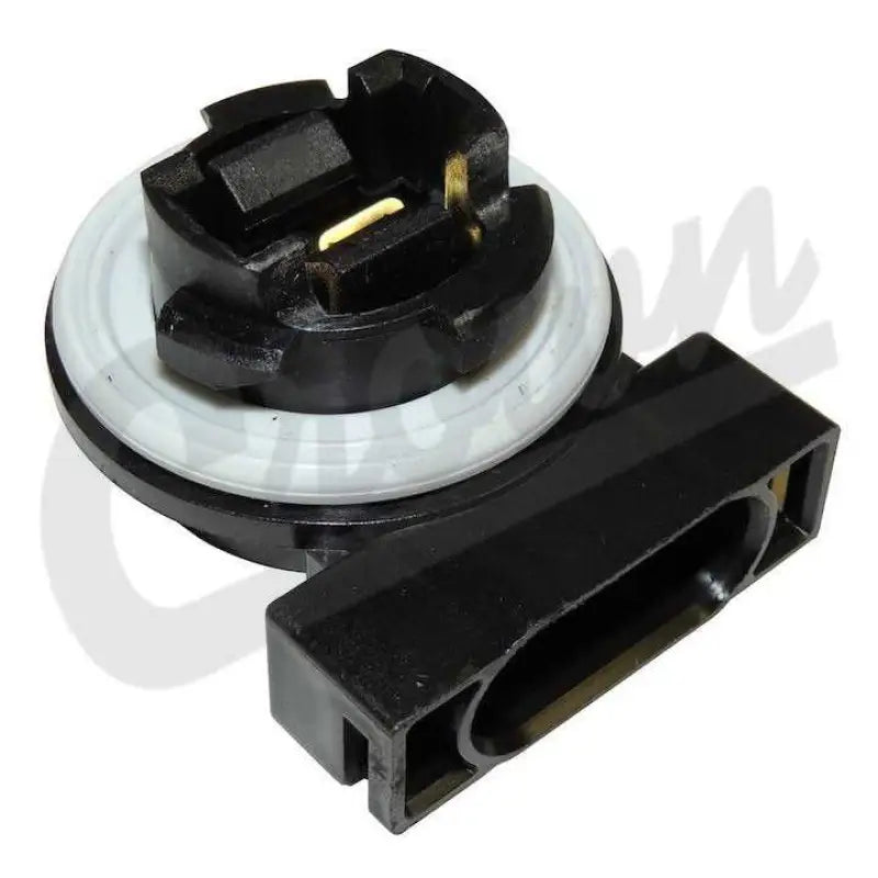 68060366AA Crown Automotive Side Marker Light Socket OE Replacement