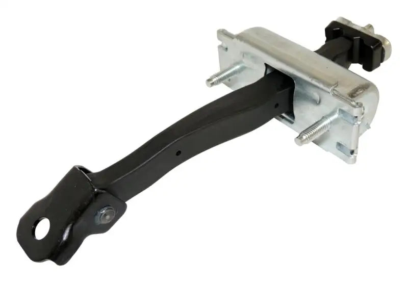 68103030AD Crown Auto Check Door