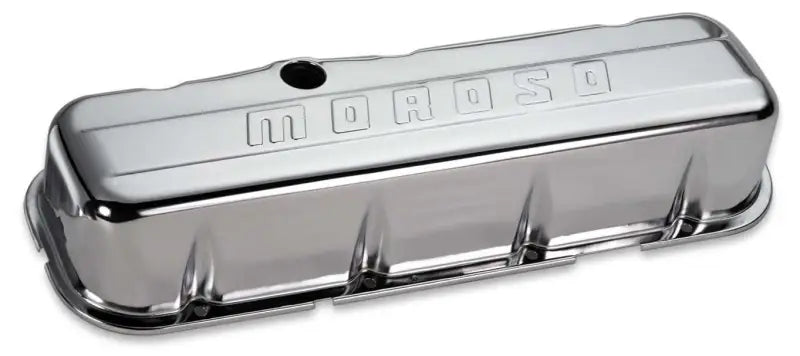 68113 Valve Cover