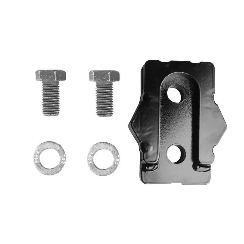 68202 Trailer King Pin Wedge