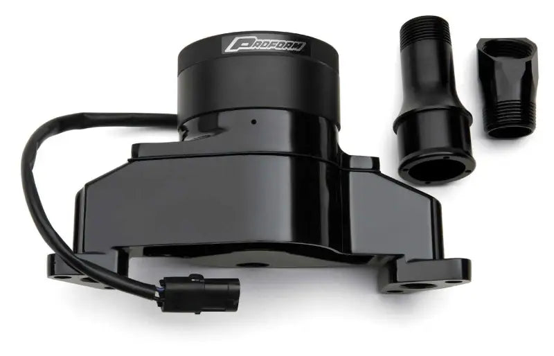 68220BK Water Pump