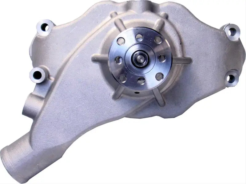 68243 Water Pump