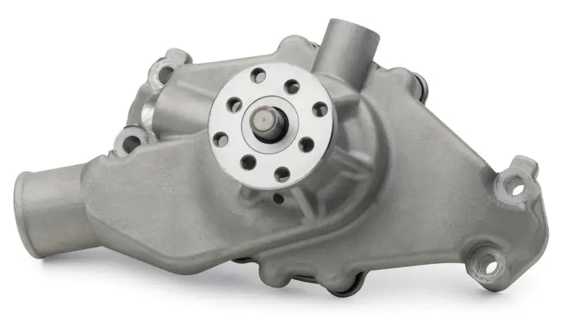 68245 Water Pump