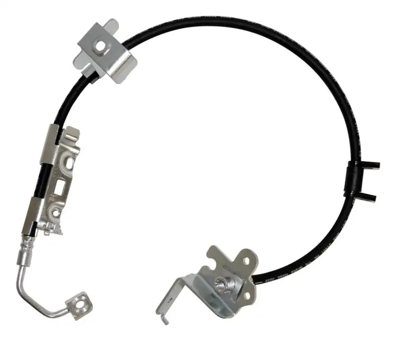 68282443AE Crown Auto Brake Hose L