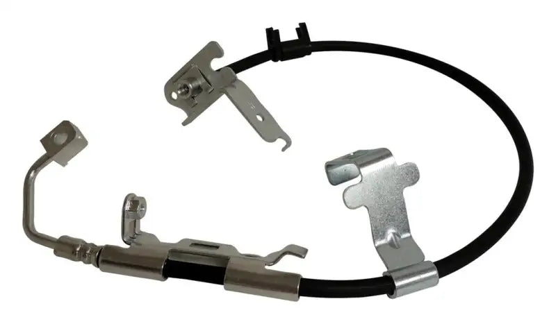 68282444AE Crown Auto Brake Hose R