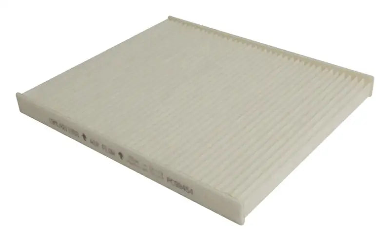 68301863AA Crown Auto Filter Cabin