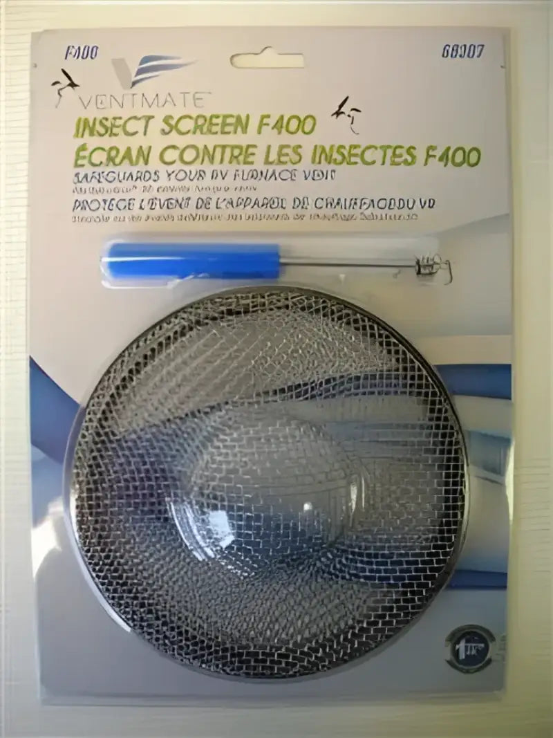 68307 Bug Screen - RV Appliance