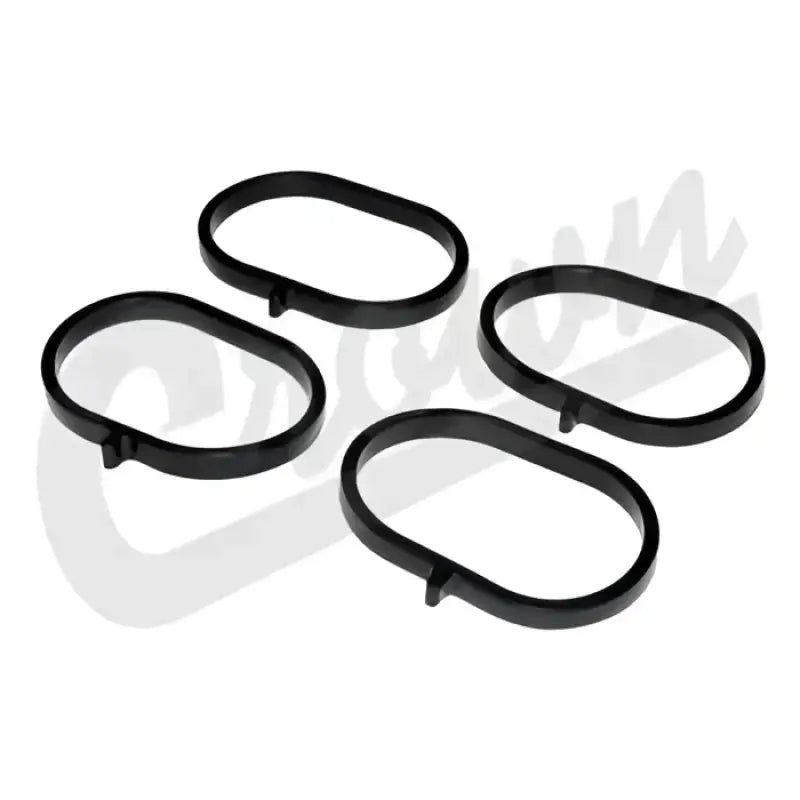 68428453AA Crown Auto Intake Manifold Seal Kit Silicone B