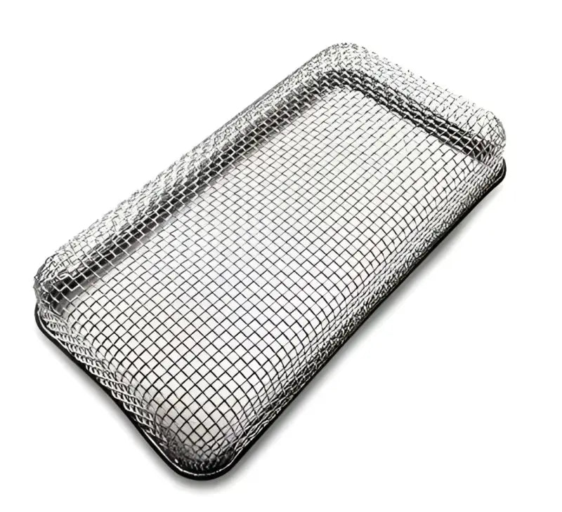 68585 Bug Screen - RV Appliance