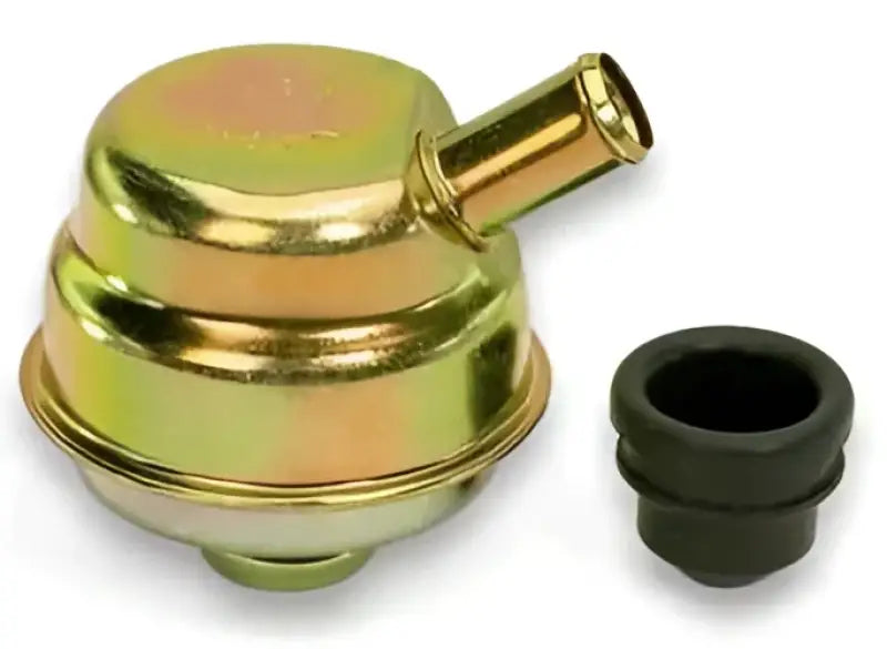 68780 Crankcase Breather Cap
