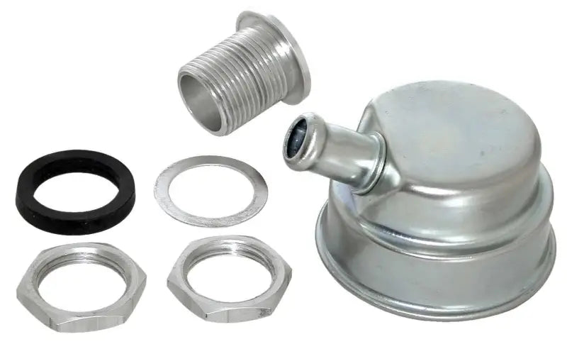 68785 Crankcase Breather Cap