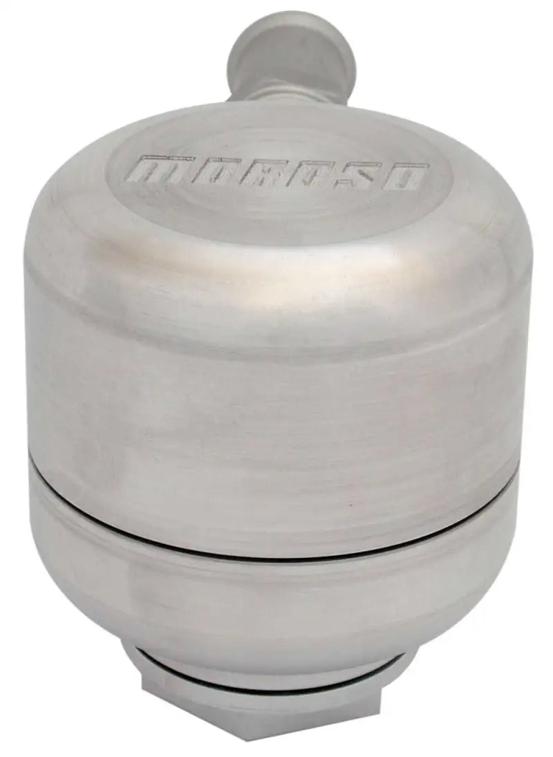 68788 Crankcase Breather Cap