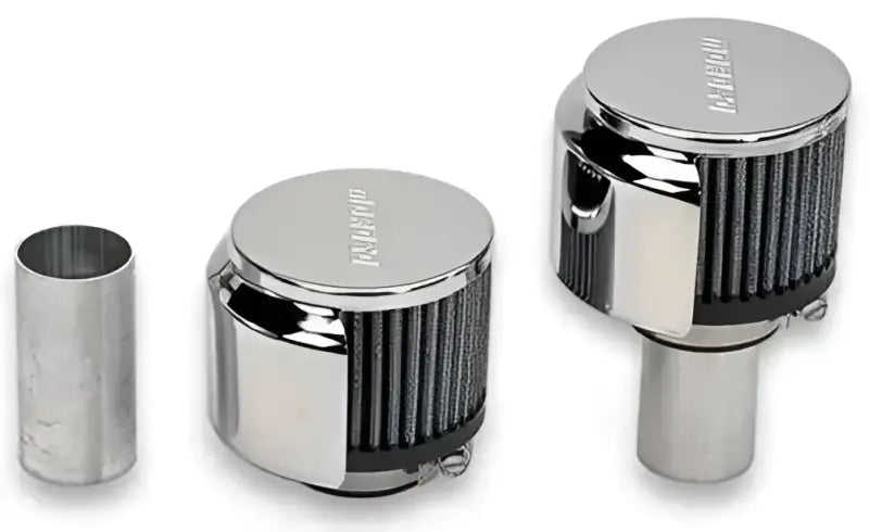 68800 Crankcase Breather Filter