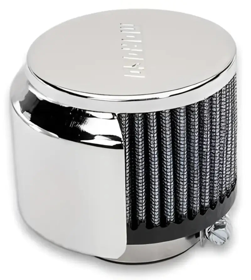 68811 Crankcase Breather Filter