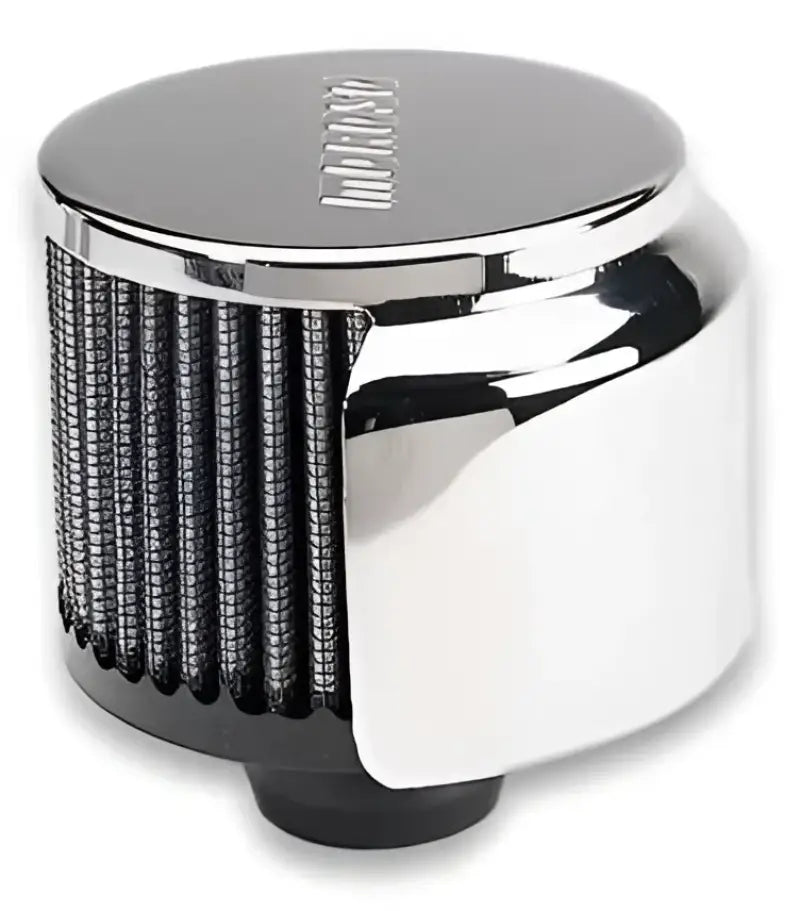 68813 Crankcase Breather Cap