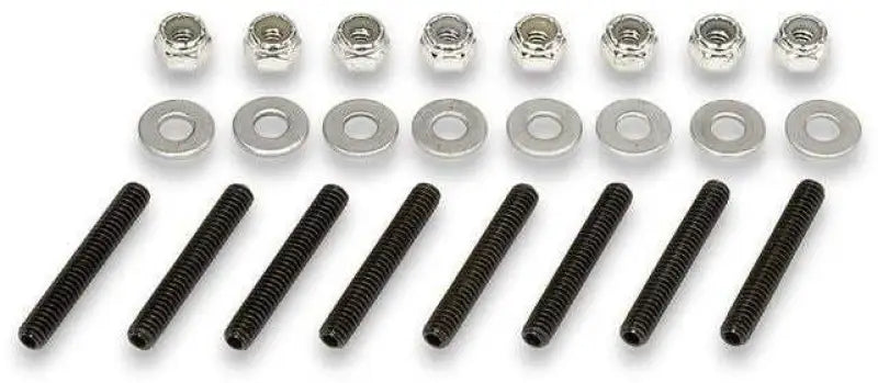 68820 Valve Cover Stud