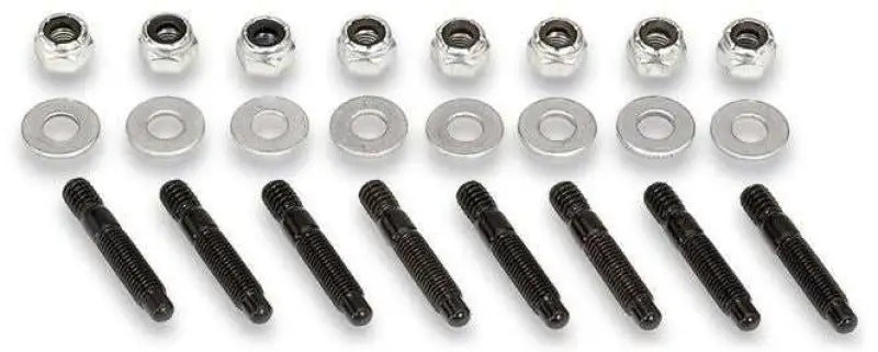 68830 Valve Cover Stud