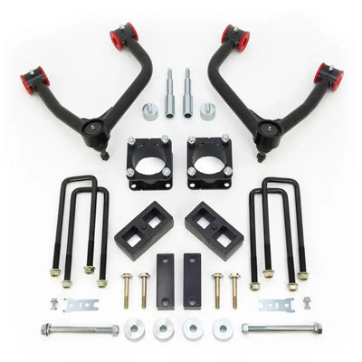 69-5475 Readylift Sst Lift Kit - Suspension
