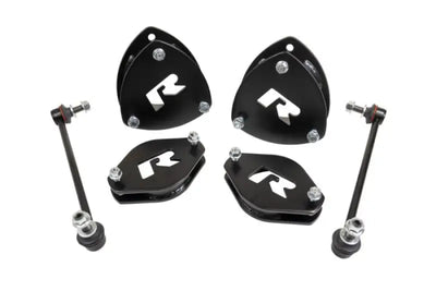 69-90200 Readylift 2020-2023 Subaru Outback 2.0’’ Sst - Lift Kit Suspension
