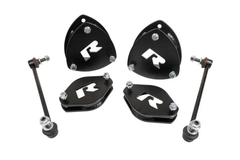 69-90200 Readylift 2020-2023 Subaru Outback 2.0’’ Sst - Lift Kit Suspension