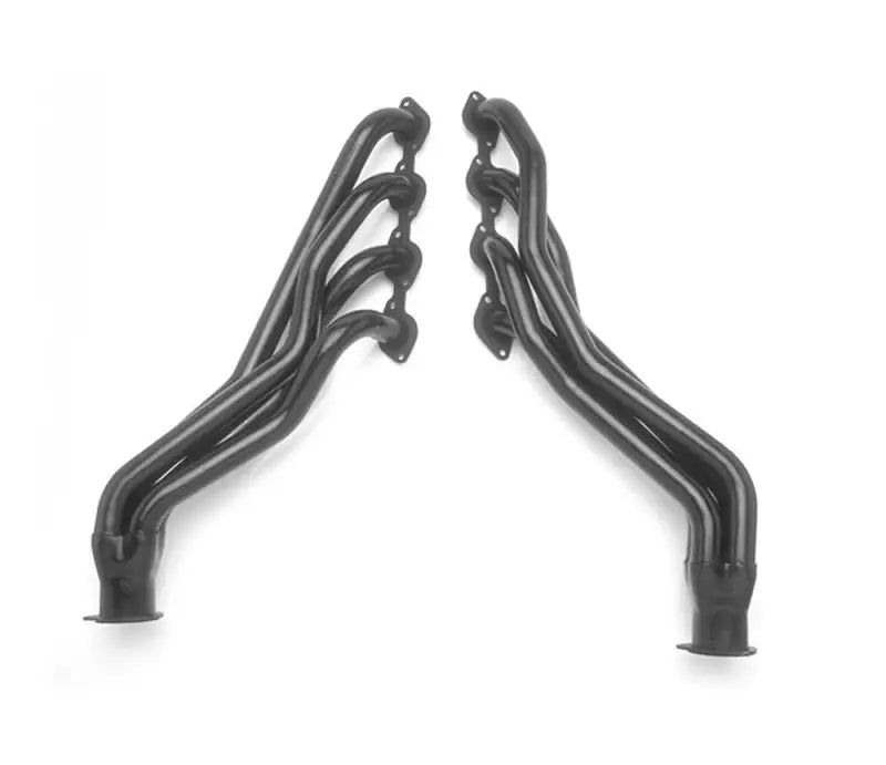 69450 Exhaust Header