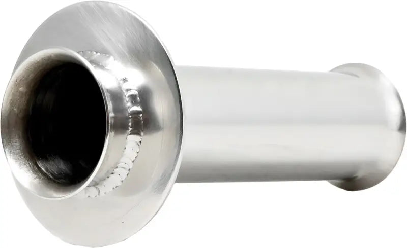 6946006 Hmf Rpl Quiet Core - Exhaust Replacement