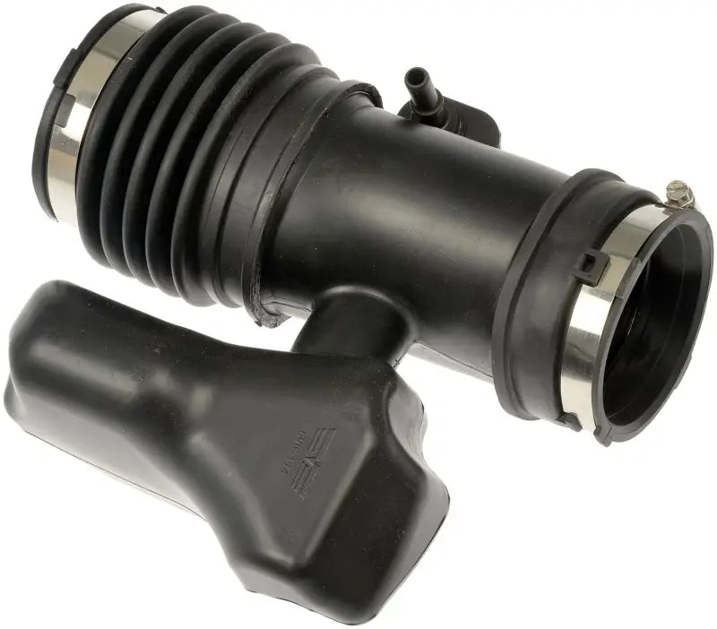 696-174 Dorman Air Intake Hose