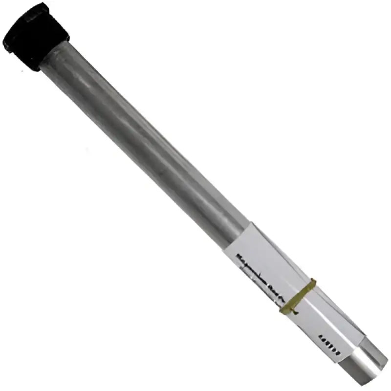 69717 Water Heater Anode Rod