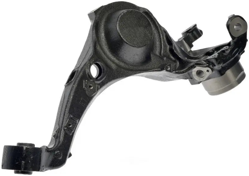 698-329 Dorman Knuckle - Spindle