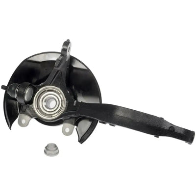 698-491 Dorman Loaded Knuckle - Wheel Bearing And Hub Assembly