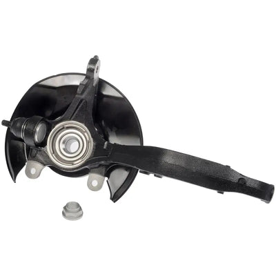 698-491 Dorman Loaded Knuckle - Wheel Bearing And Hub Assembly