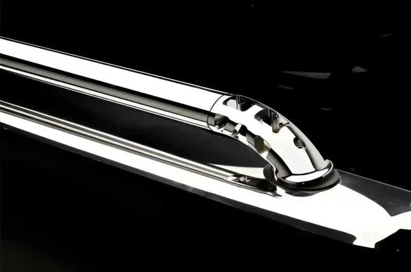 69855 Putco Silverado/Sierra 1500 - 5.5Ft Bed